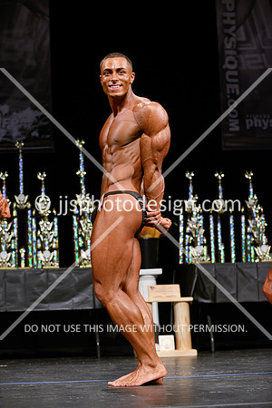 041214_Men_Novice_LW-60