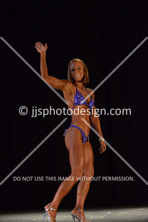 071914_Competitor_43-12