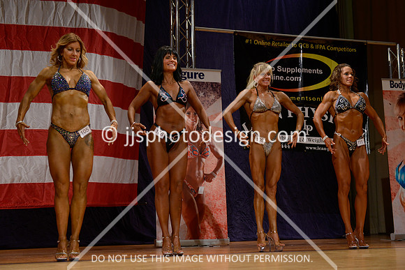 041914_Fig_Mas_40_A-3