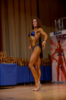041914_Competitor_76-4