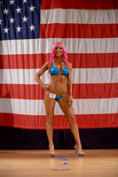 041914_Competitor_62-1