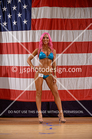 041914_Competitor_62-1