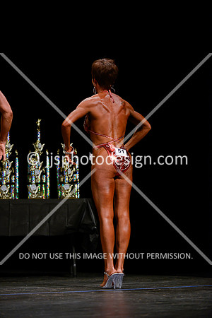 041214_Fig_Debut_Short-104