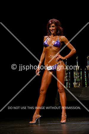 041214_Bik_Nov_Tall-97