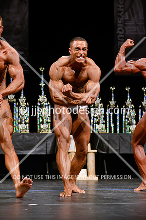041214_Men_Novice_LW-148