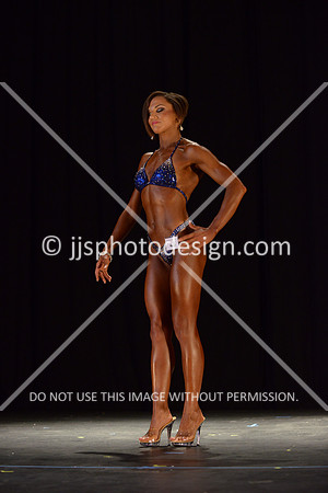 071914_Competitor_46-5