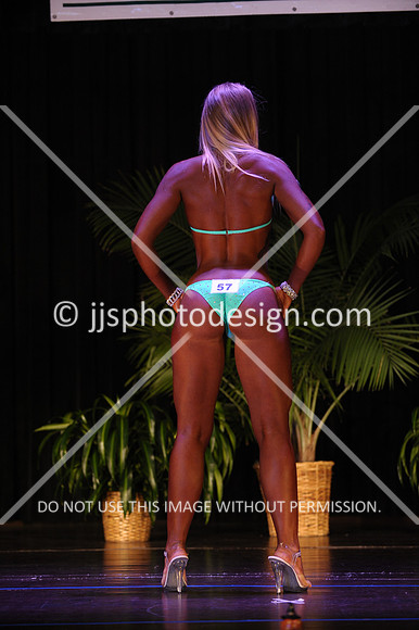 102916_Competitor_57-05