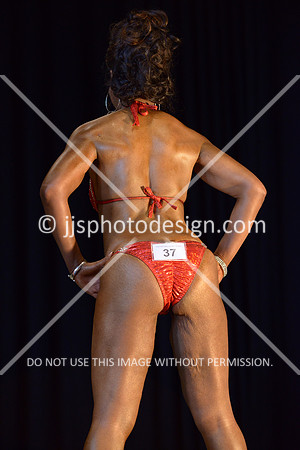071914_Bik_Nov_C-83