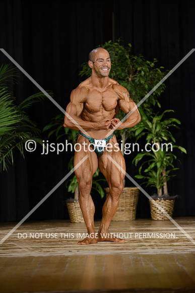 102514_Competitor_62-23