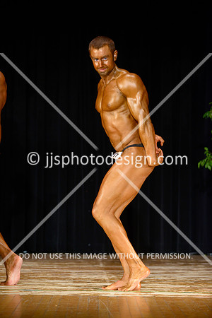 102613_Open_Men_Hvy-26