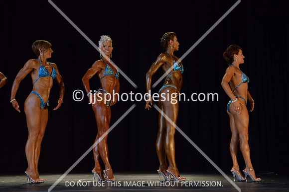 071914_Fig_Mas-7