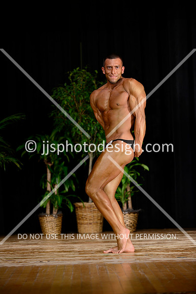 102514_Competitor_52-3