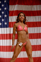 041914_Competitor_65-3