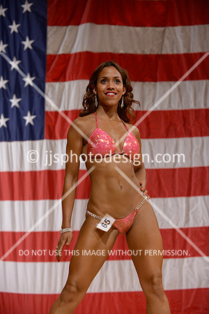 041914_Competitor_65-3