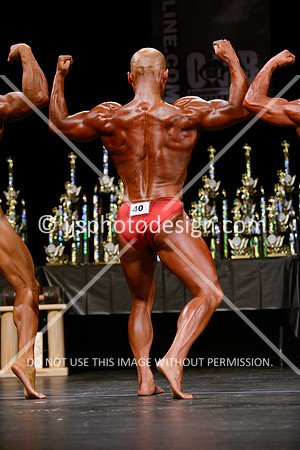 041214_Men_Open_Lt-43