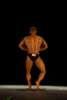 071914_Competitor_123-8
