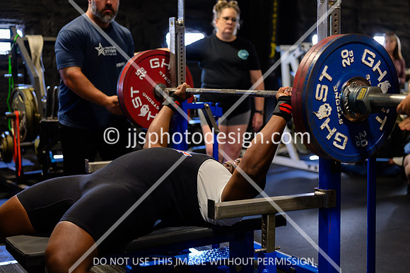 20250412_Bench_Flight_B-246