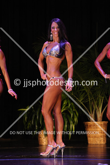 102916_BikMas-017