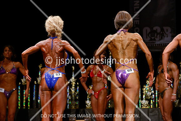 041214_Fig_Mas_40-111