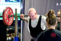 20250412_Squat_Flight_B-007