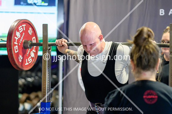 20250412_Squat_Flight_B-007
