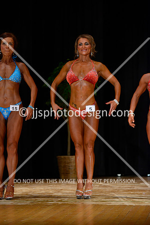 102613_Fig_Mas-61