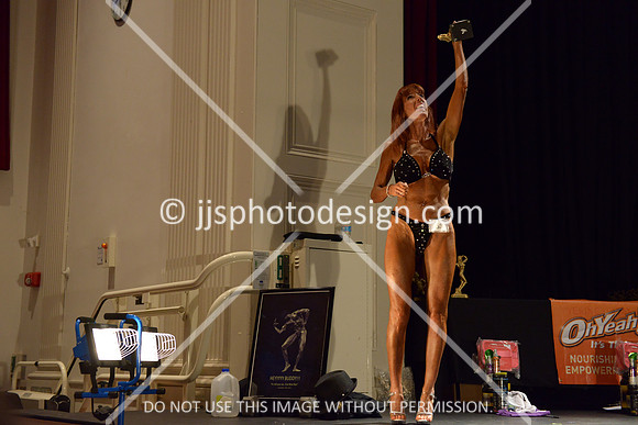 071914_Awards-70