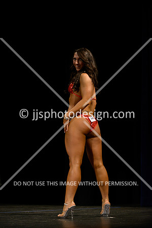 041214_Competitor_98-14