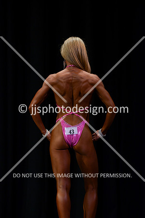031614_Comp_43-22