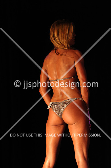 102916_BikMas-126