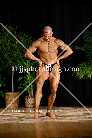 102514_Competitor_75-18