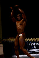 031614_Comp_90-18