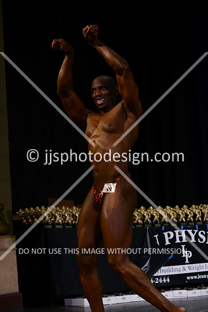 031614_Comp_90-18