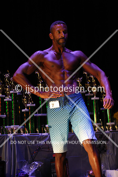 102916_Competitor_78-13