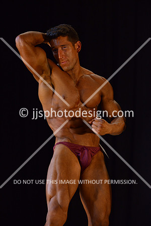 071914_Men_Nov_A-77