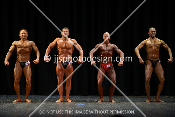 031614_Men_Mas_40-8