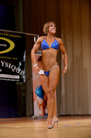 041914_Competitor_30-9