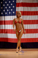 041914_Competitor_183-2