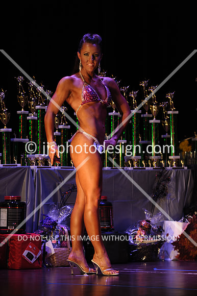 102916_Competitor_14-09
