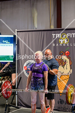 20250412_Deadlift_Flight_A-089