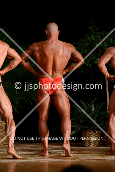 102514_Men_Open_LHW-112