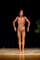 Kim Laudani - #6