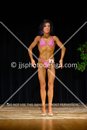 102613_Kim_L-1