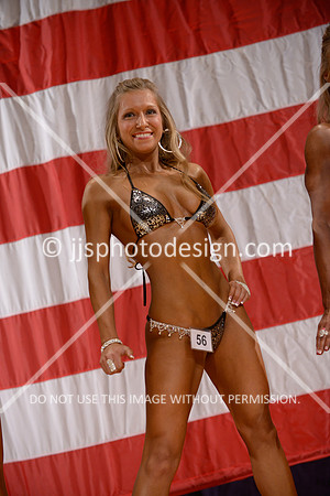 041914_Bik_Nov_A-172