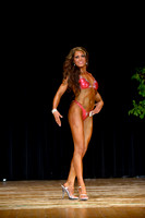 102613_Nikki_M-12