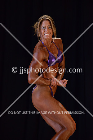 071914_Wom_Mas-43