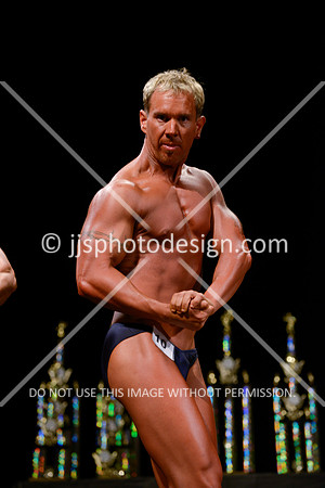 041214_Men_Novice_LW-93