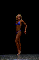 031614_Comp_60-1