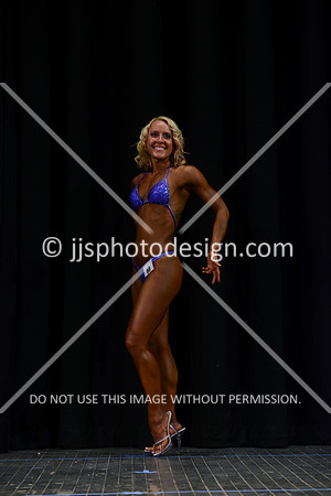031614_Comp_60-1