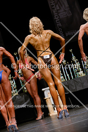 041214_Fig_Open_Tall-88